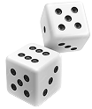 Dice